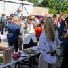 Piknik – Festiwal Pieniądza